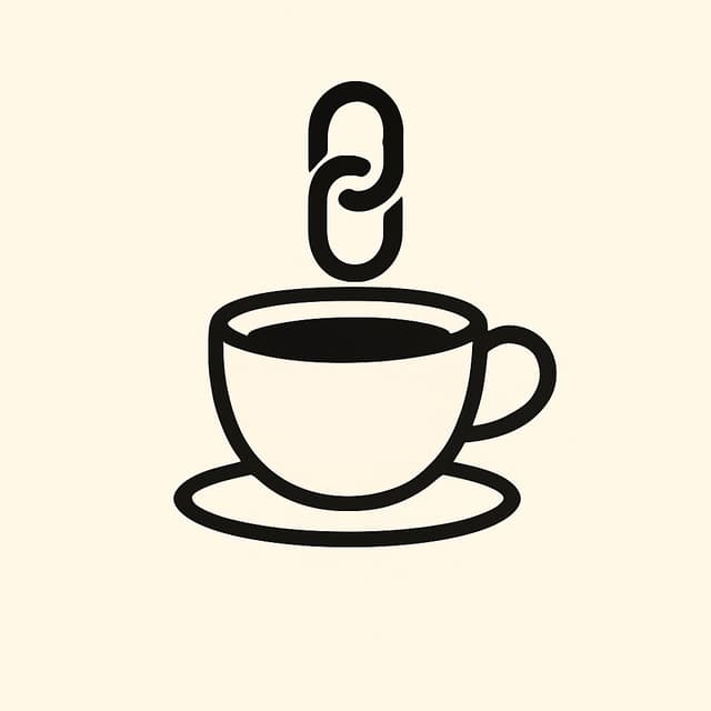 BaristaNet Logo