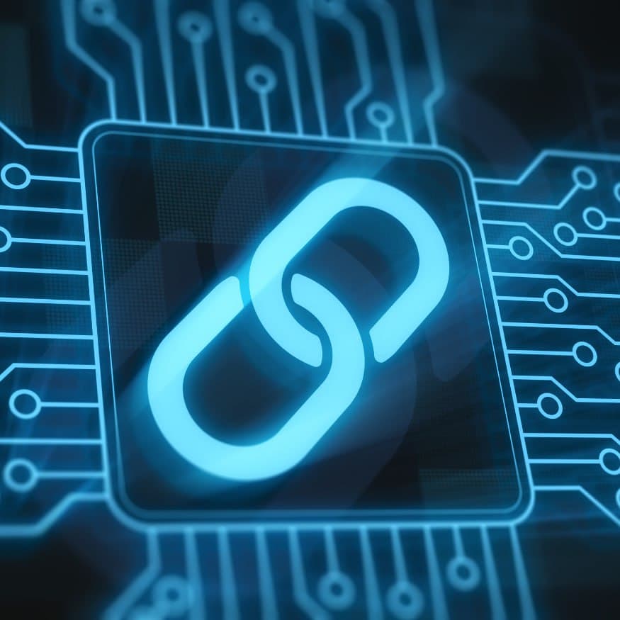 Unified vault illustration